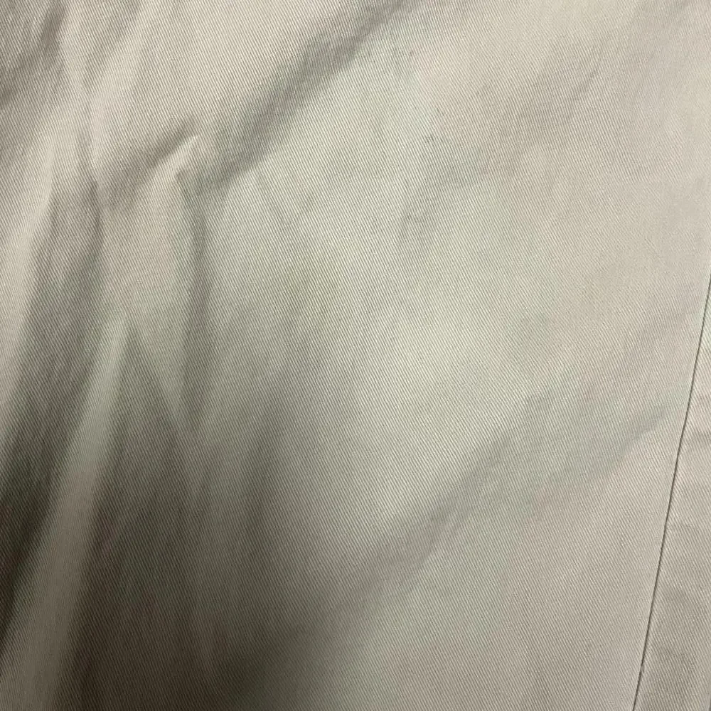 J.Crew Driggs Flex Khaki Chino Pants